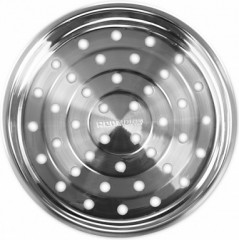 Контейнер для приготовления на пару RAM-ST3 - Фото 2