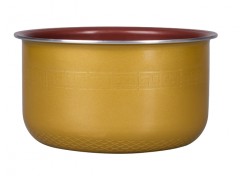 Чаша для мультиварки RB-C422 - Фото 1