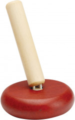 Пирамидка «Кольца» - Фото 5