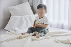 Пирамидка «Кольца» - Фото 6