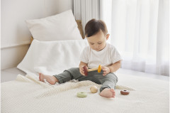 Пирамидка «Кольца» - Фото 8