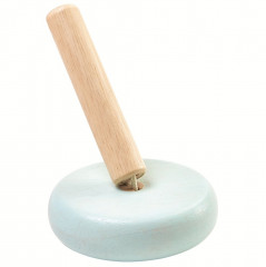 Пирамидка «Кольца» - Фото 2