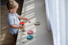 Пирамидка «Ракета» - Фото 6