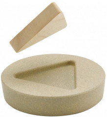 Пирамидка «Ракета» - Фото 7