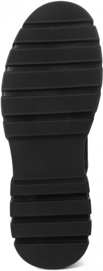 Ботинки мужские