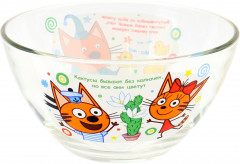 Набор посуды «Интересные факты» - Фото 4