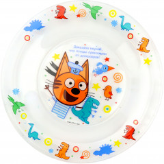 Набор посуды «Интересные факты» - Фото 6