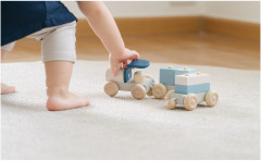 Сортер «Поезд» - Фото 10