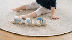 Сортер «Поезд» - Фото 3