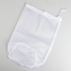 Мешок для стирки белья - Фото 4