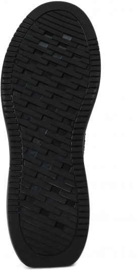 Ботинки мужские