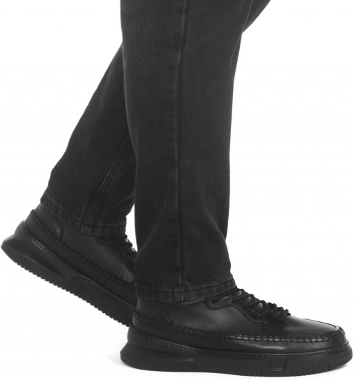 Ботинки мужские