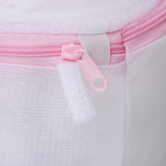 Мешок для стирки белья - Фото 3