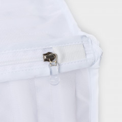 Мешок для стирки обуви - Фото 5