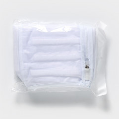 Мешок для стирки обуви - Фото 9