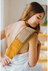 Мочалка-лента - Фото 2