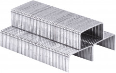 Скобы для степлера - Фото 2