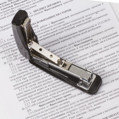 Скобы для степлера - Фото 3