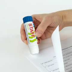 Клей-карандаш - Фото 5