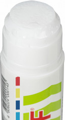 Клей-карандаш - Фото 6