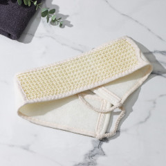 Мочалка-лента - Фото 4