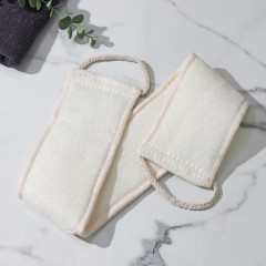 Мочалка-лента - Фото 5