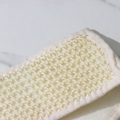 Мочалка-лента - Фото 6