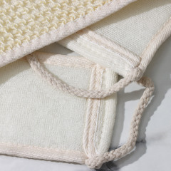 Мочалка-лента - Фото 7