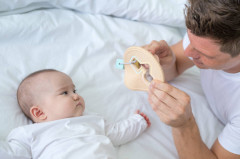 Сортер «Формы» - Фото 2