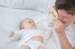 Сортер «Формы» - Фото 3