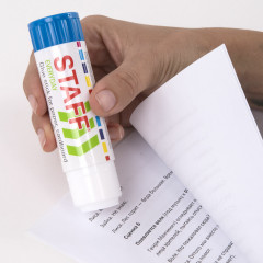 Клей-карандаш - Фото 4