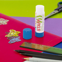 Клей-карандаш - Фото 5