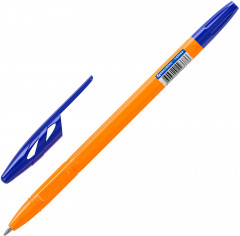 Ручка шариковая - Фото 2