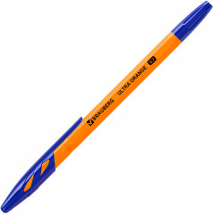 Ручка шариковая - Фото 3