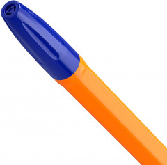 Ручка шариковая - Фото 5