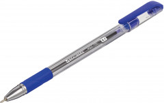 Ручка шариковая масляная - Фото 2