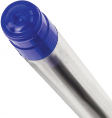 Ручка шариковая масляная - Фото 6