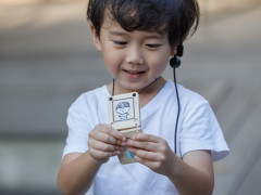 Набор игровой «Секретный агент» - Фото 2