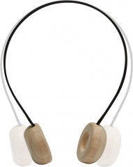 Набор игровой «Диджей» - Фото 2