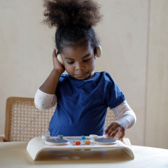 Набор игровой «Диджей» - Фото 3