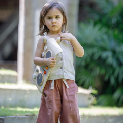 Набор игровой «Диджей» - Фото 5