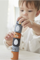 Набор игровой «Животные арктики» - Фото 4