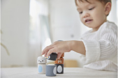 Набор игровой «Животные арктики» - Фото 5