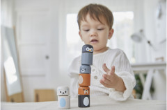 Набор игровой «Животные арктики» - Фото 6