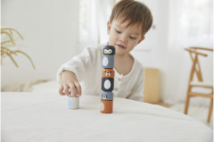 Набор игровой «Животные арктики» - Фото 7