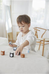 Набор игровой «Животные арктики» - Фото 9