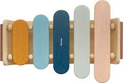 Ксилофон - Фото 2