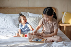 Ксилофон - Фото 3