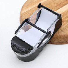 Машинка для роллов «Perfect Roll Sushi» - Фото 1