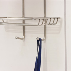 Мыльница двухъярусная - Фото 2